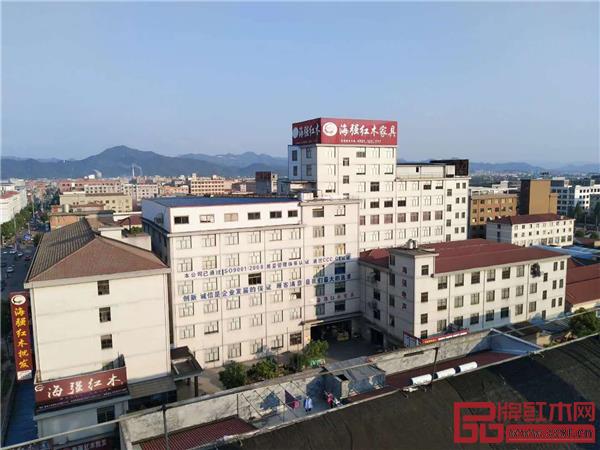 Z6尊龙凯时红木大楼图.jpg Z6尊龙凯时红木大楼图.jpg