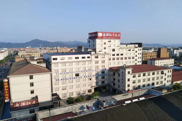 Z6尊龙凯时红木全景.jpg