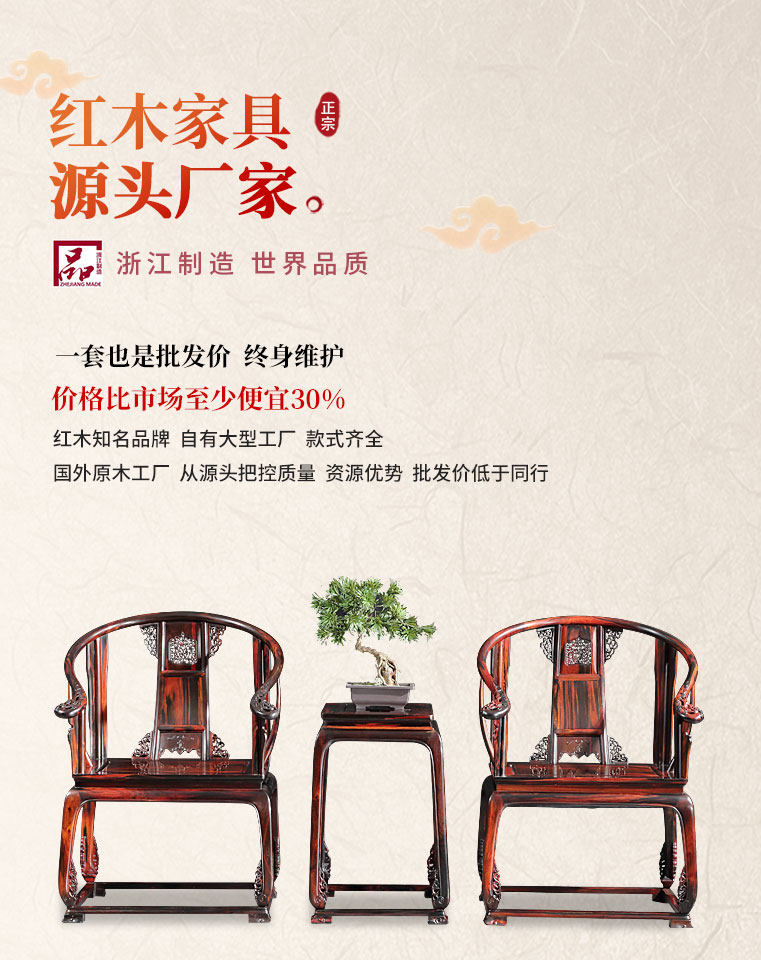 Z6尊龙·凯时(中国)-官方网站