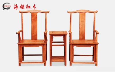 官帽椅，，，，，，买办椅