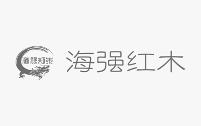 豪揽四奖，，，，Z6尊龙凯时红木斩获“红木家具十大受接待品牌”！